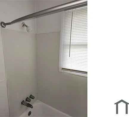 68 Harvey Pl — Photo 8