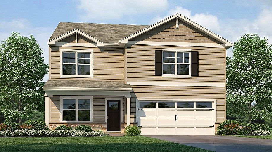 Elevation Image 0.