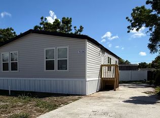 7236 Quiet Ln, Port Richey, FL 34668
