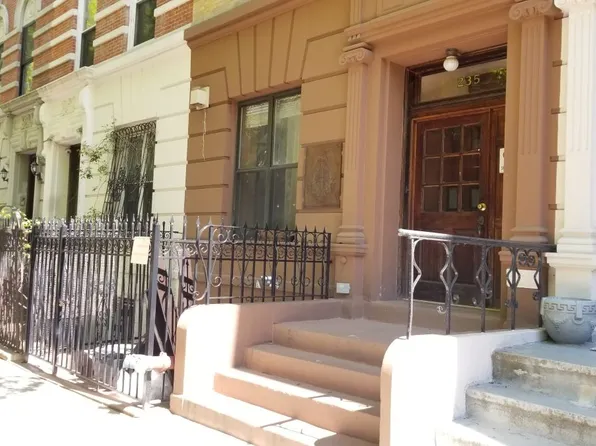 235 West 137th Street image 24 of 24