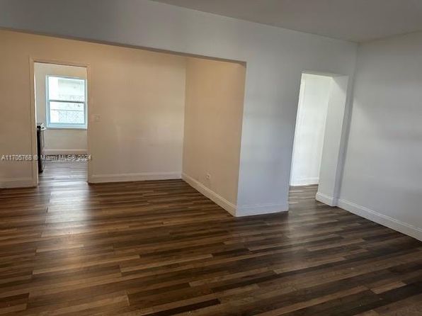 424 NE 82nd St APT 2C, Miami, FL 33138
