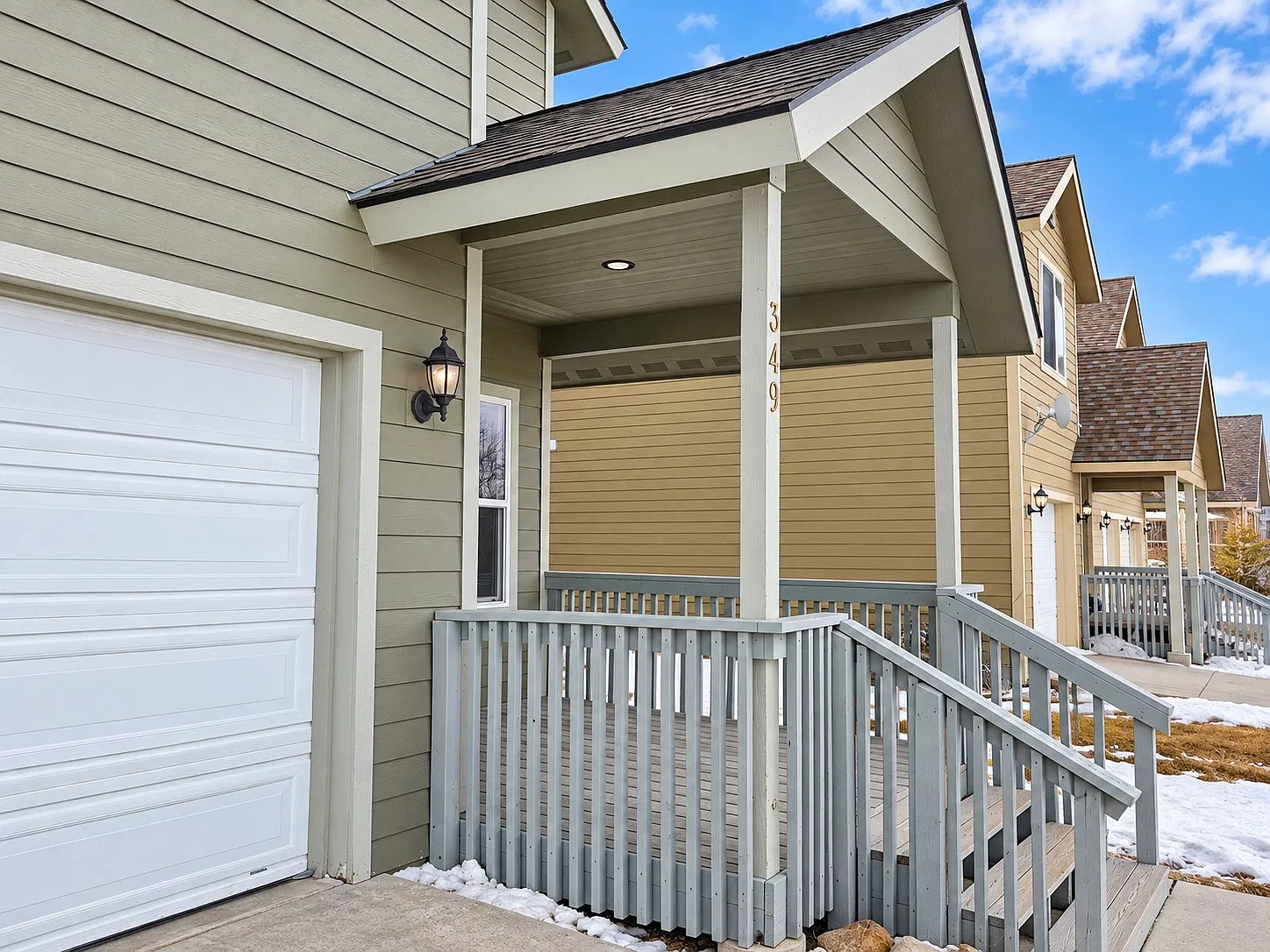 347 Colter Loop — Photo 2