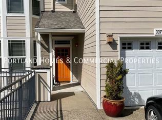 3375 Summerlinn Dr, West Linn, OR 97068