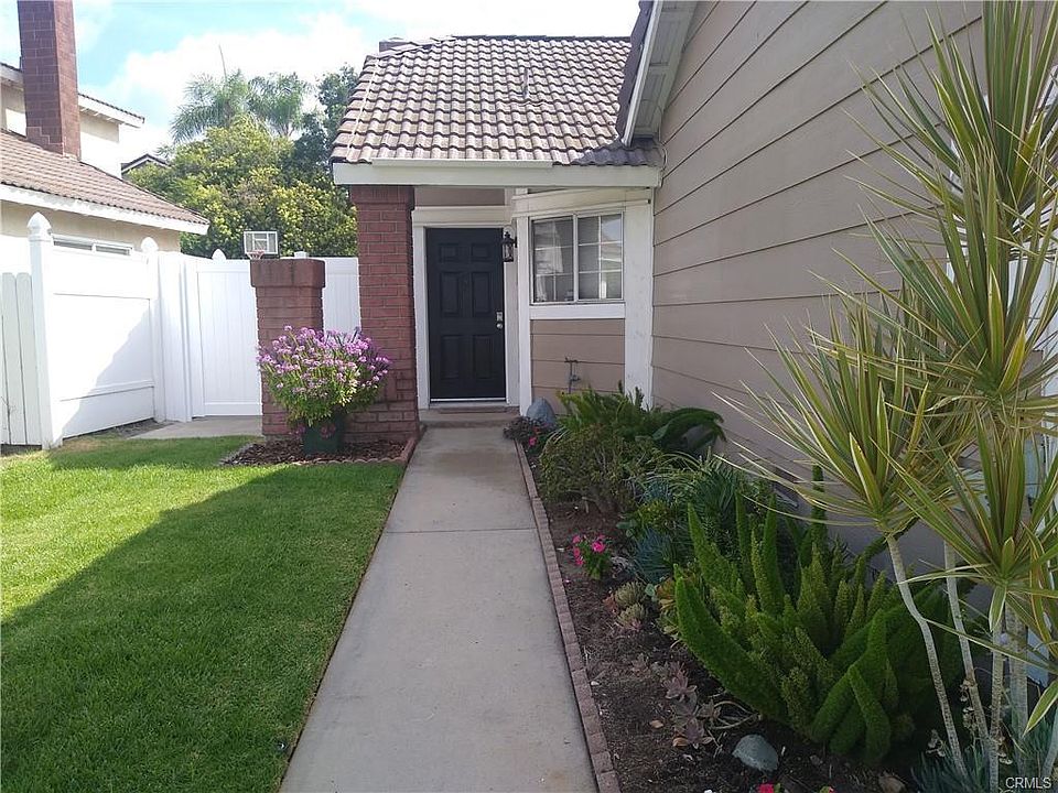 8472 E Saratoga St Anaheim, CA, 92808 Apartments for Rent Zillow