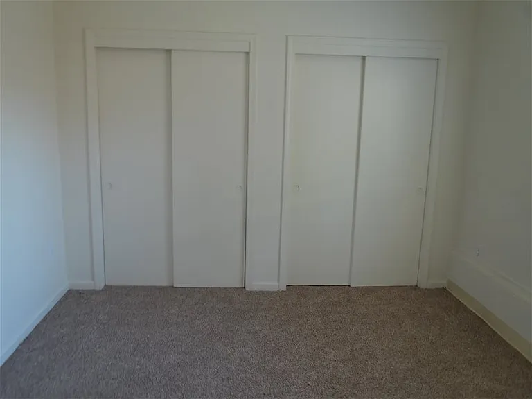 1115 Holly Ave #C — Photo 8