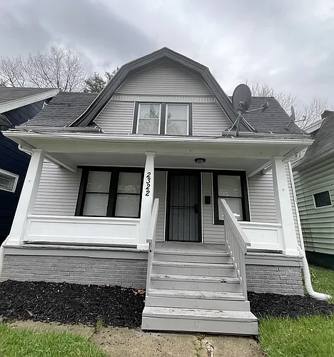 2322 Upton Ave Photo 1