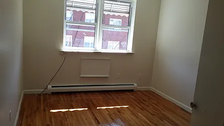 Rented by Richard F Verrilli, LREB