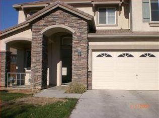 1110 Oatgrass Way, Los Banos, CA 93635