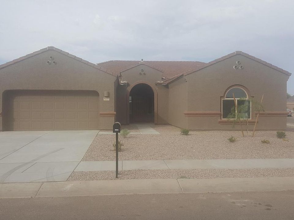 1st image of 8090 W Crowned Eagle Ct
