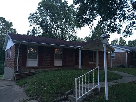 2nd image of 2450 Via Miralesta Dr