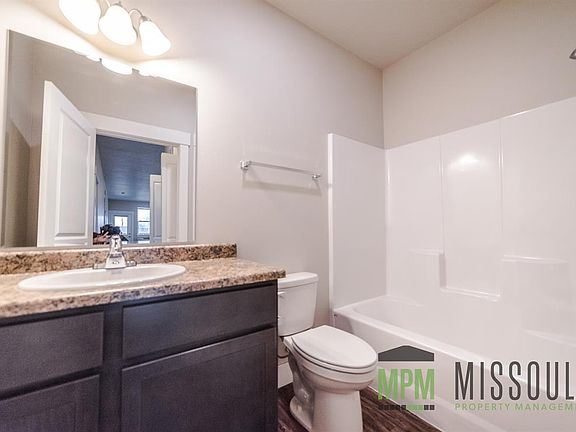 2nd image of 3705 & 3715 England Blvd #310