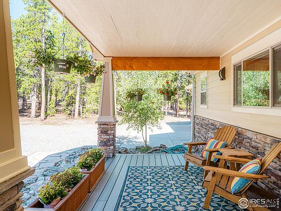 5th image of 20 Shoshoni Way