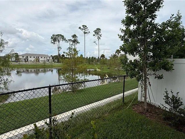 149 Lakeside Landing Ct — Photo 7