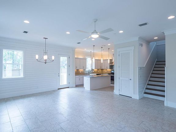 LIFT-BBNWF-Lot-46-Allamanda-A-TR-0003