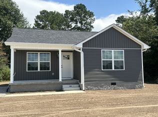 2642 Highway 43 S, Leoma, TN 38468