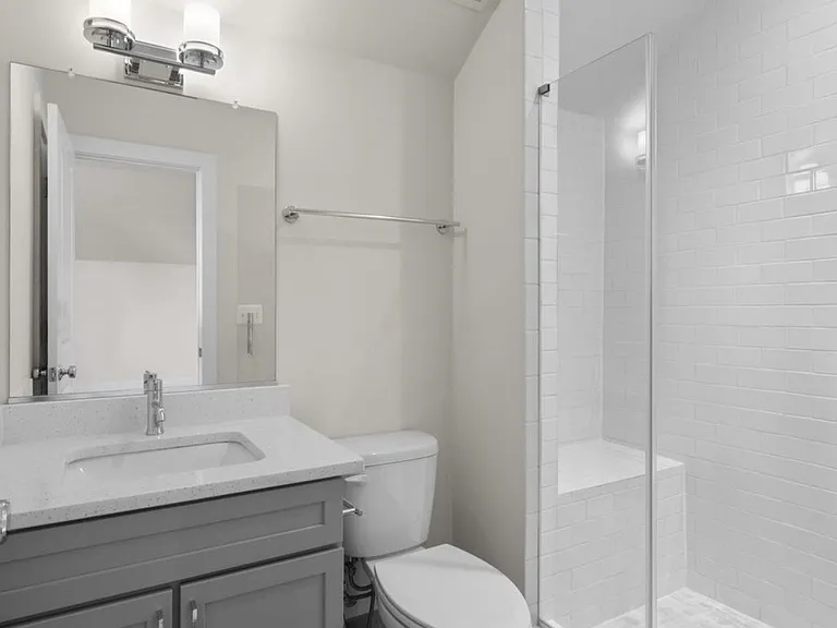 14800 Retreat Blvd — Photo 20