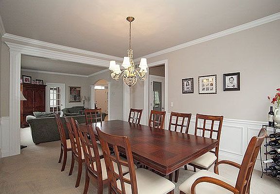 5th image of 12833 S Barrow Ln