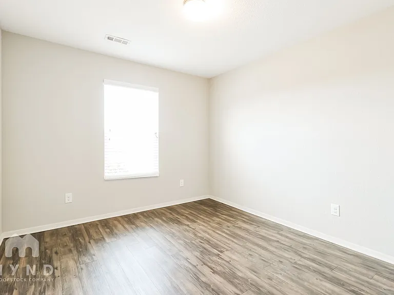 11309 Bock Rd — Photo 14