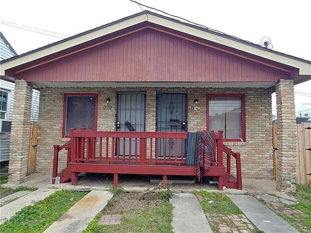 1st image of 1349 Annette St #51