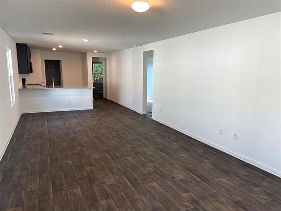 2nd image of 12942 Sorrento Bay Dr
