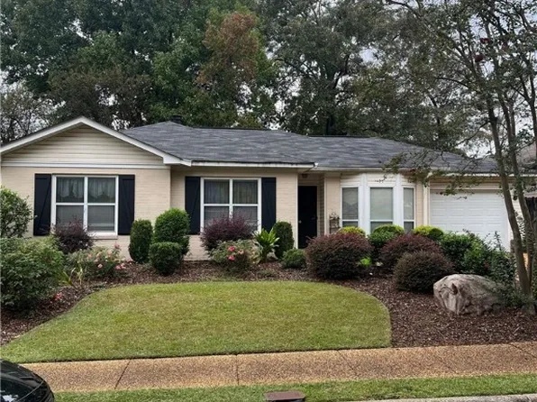 833 Ashland Dr, Tuscaloosa, AL 35406