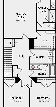 3rd image of this home