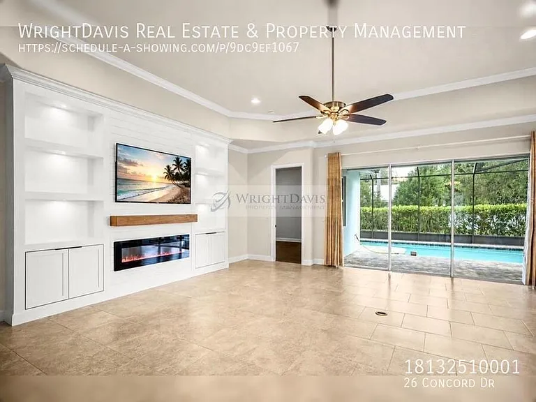 26 Concord Dr — Photo 4