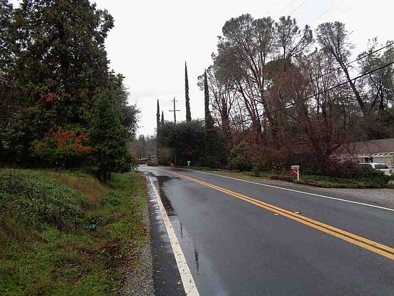 5th image of 3085 Quartz Hill Rd