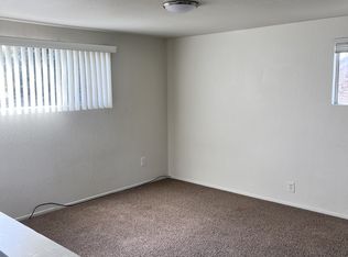 622 Laurel St #6205, Santa Cruz, CA 95060