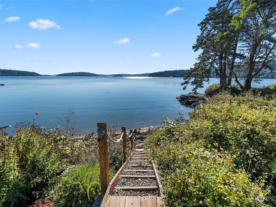 13590 Slice Street, Anacortes, WA 98221 Zillow