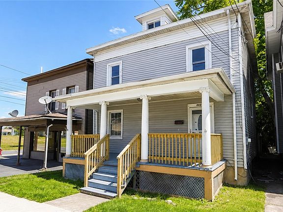 2nd image of 113 Pulteney St