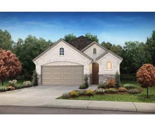 30306 Ruby Forest Ct, Magnolia, TX 77354