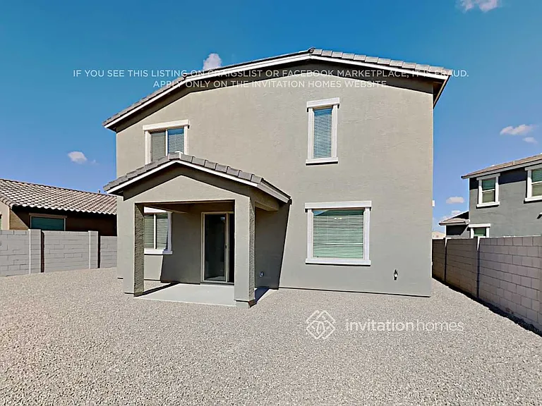 35893 W San Clemente Ave — Photo 26