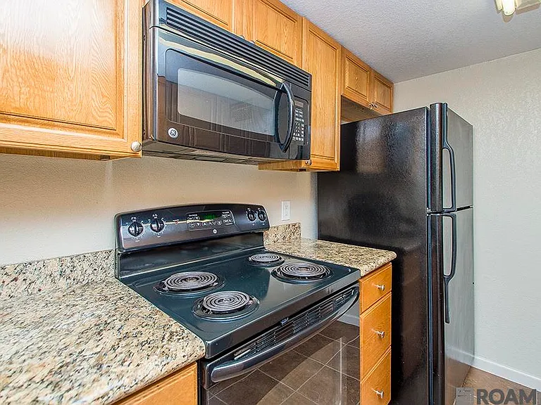 10280 W Winston Ave #10 — Photo 6