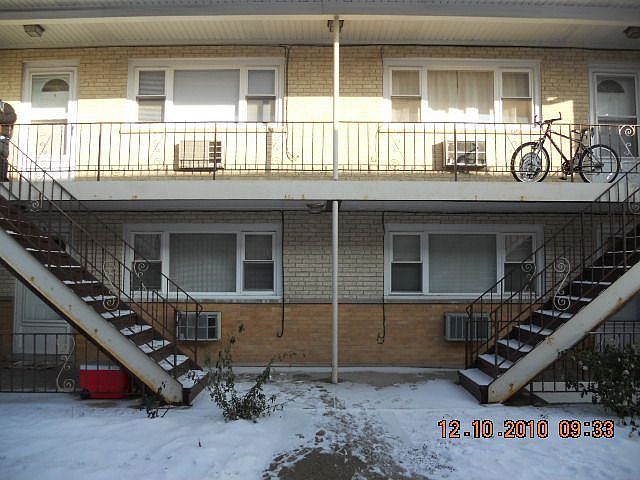 1st image of 4215 Harlem Ave APT 4