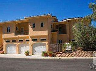 221 E Eucalyptus St, Ojai, CA 93023