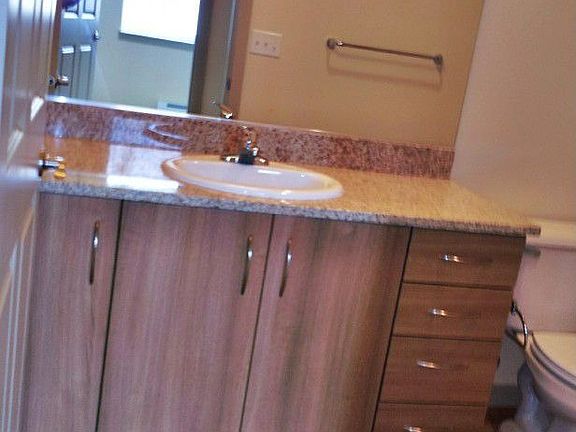 5th image of 8606 35th Ave NE APT 312