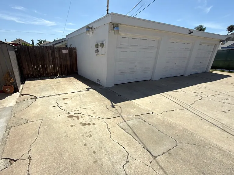 1209 Florida St #C — Photo 10