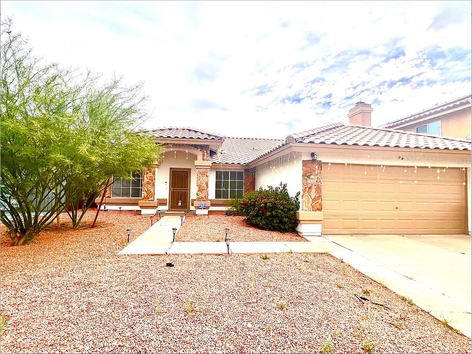 1st image of 1323 W Villa Theresa Dr