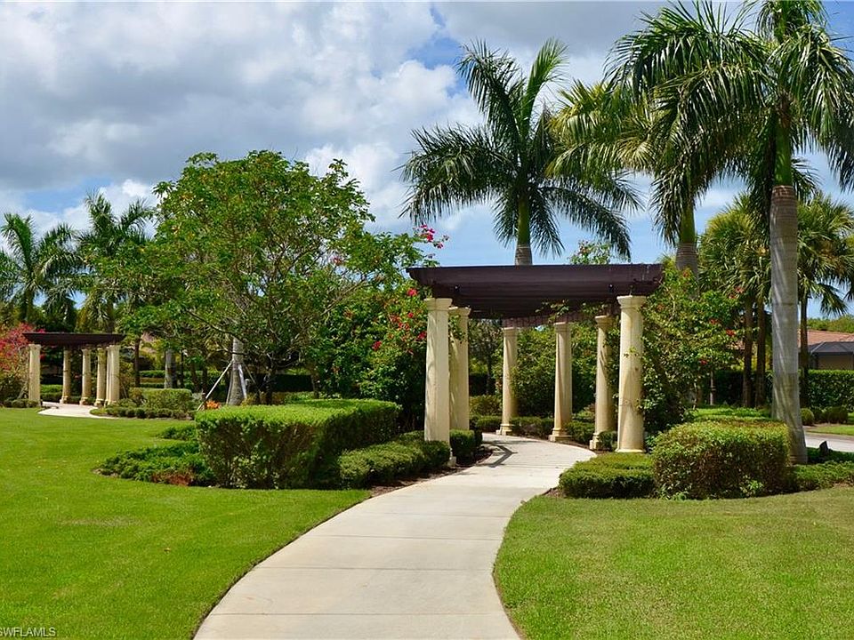 1st image of 9529 Avellino Way Unit 2816