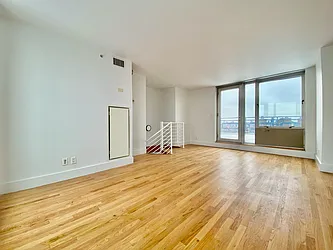 Rented by Bold Marketing