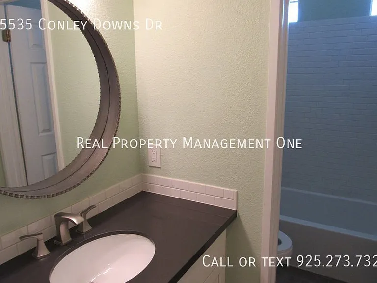 25535 Conley Downs Dr — Photo 19