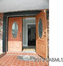 5th image of 9 Bayberry Dr