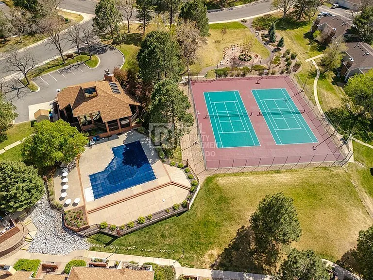 12406 E Pacific Cir #D — Photo 24