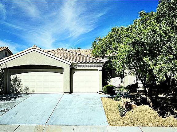5th image of 800 Bachman Ct