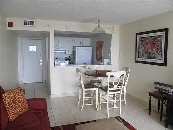 5th image of 9800 S Ocean Dr APT 312