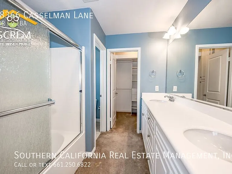 28366 Casselman Ln — Photo 19