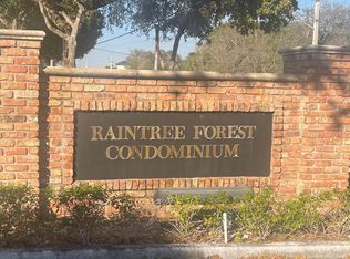 301 N Pine Island Rd APT 110, Fort Lauderdale, FL 33324