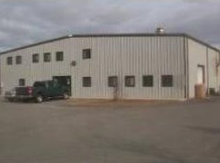 3 Craneway, Hooksett, NH 03106