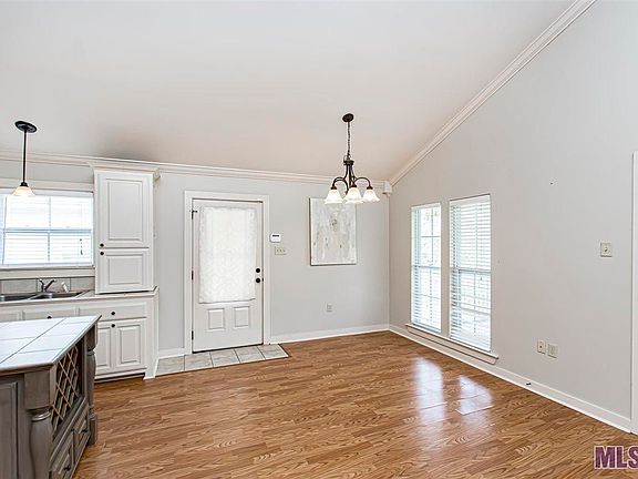 4th image of 15155 Highway 44 APT 30B